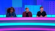 Paisley Billings, Josh Jones, Tom Read Wilson, Kiri Pritchard-McLean