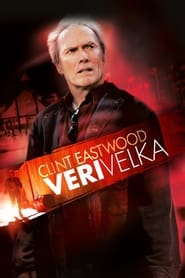 Verivelka (2002)