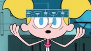 Sis-Tem Error