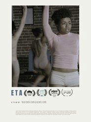 E T A) E T A (2018)