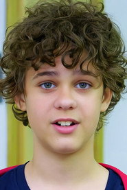 Lorenzo Iacoangeli photo 2