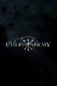 Antonino Chef Academy (2019) Antonino Chef Academy (2019)