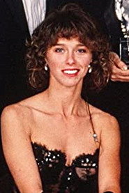 Michele Greene 300x450