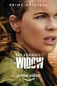 The Widow (2019-)