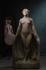 Water of Immortality