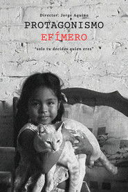 Protagonismo Efímero