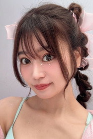 前田美波
