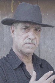 MAHFOUD KERROUM