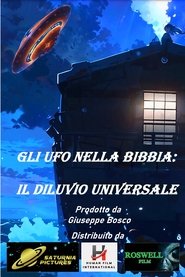Il Diluvio Universale 2025 Δωρεάν απεριόριστη πρόσβαση