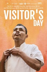 Visitor's Day streaming