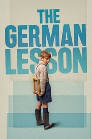 The German Lesson 2019 full movie online download english