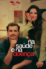 na saúde e na doença