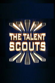 The Talent Scouts (2023)
