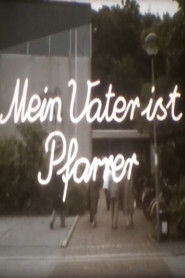 Mein Vater ist Pfarrer (1989)
