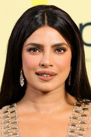 Priyanka Chopra Jonas