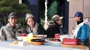 S2 VIP Extra EP6