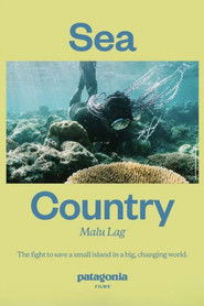 Sea Country - Malu Lag