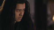 Episode 34