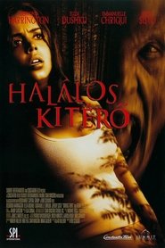 Halálos kitérő 2003 dvd megjelenés film letöltés ]1080P[ teljes film
streaming online