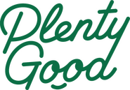 Plenty Good