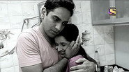 Mumbai Murder Case, Maharashtra