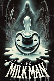 Mælkemanden (2023)