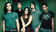 Flyleaf en streaming