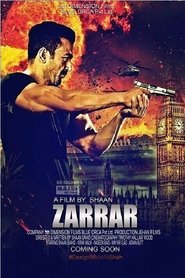 Zarraar (2019)