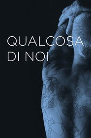 Poster Qualcosa di noi 2014