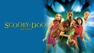 Scooby-Doo