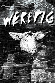 The Werepig