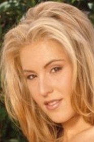 Julie Edenhurst Nude Photos 38 Julie Edenhurst Nude Photos 27