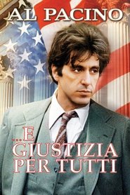 ...e giustizia per tutti 1979 blu-ray ita completo full moviea
ltadefinizione01