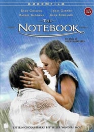 The Notebook [The Notebook]