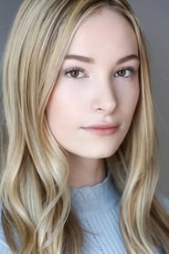 Lena Torluemke as Violet