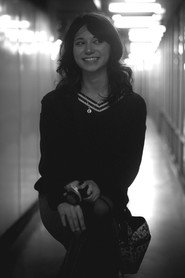 Samantha Schlagenhaft