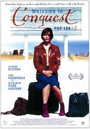 Conquest) Conquest (1998)