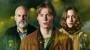Nordland 99