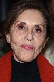 Ελένη Φίλιππα