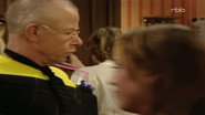 Episode 24