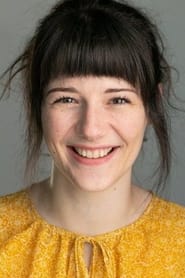 Emmeline Hartley headshot