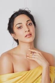 Image Kiara Advani