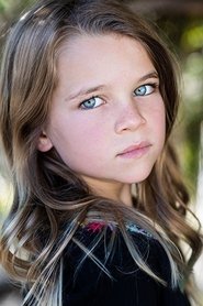 Raegan Revord as Greg's Daughter