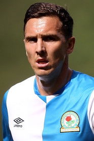 Stewart Downing
