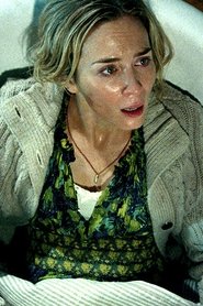 A Quiet Place 2018 Auf Italienisch & Spanisch