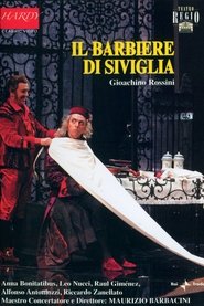 Il Barbiere di Siviglia (2005)