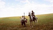 Honour of the Knights en streaming