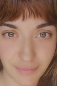 María Recreo