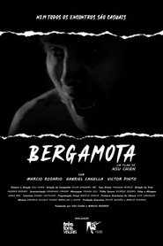 Poster Bergamota