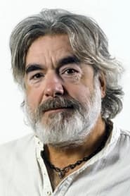 Milutin Petrović